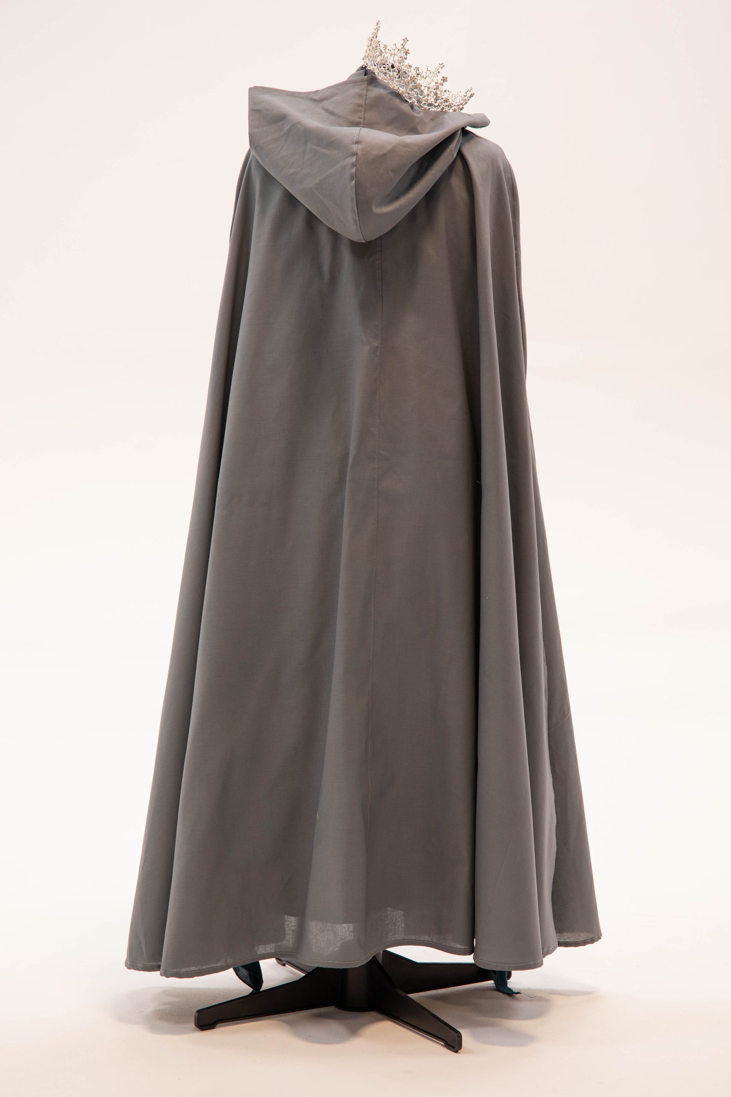 Mage Grey