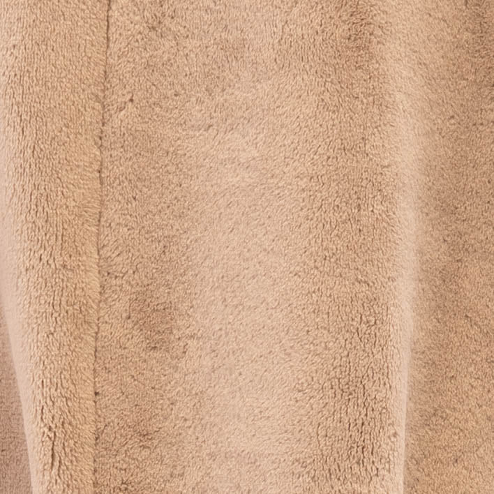 Warrior Beige and Brown