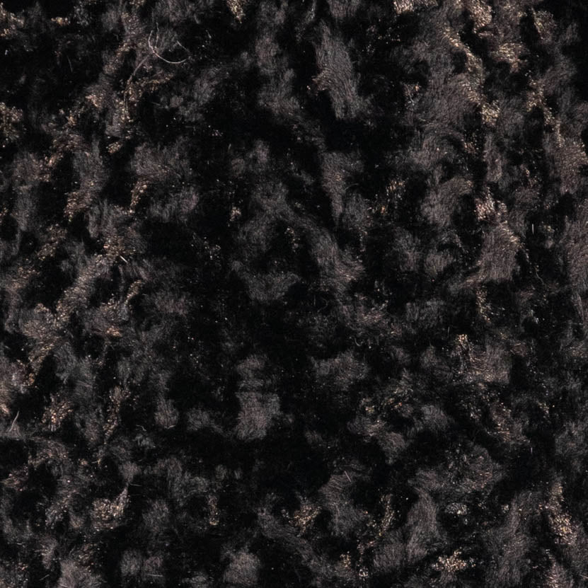 Warrior Black and Light gray