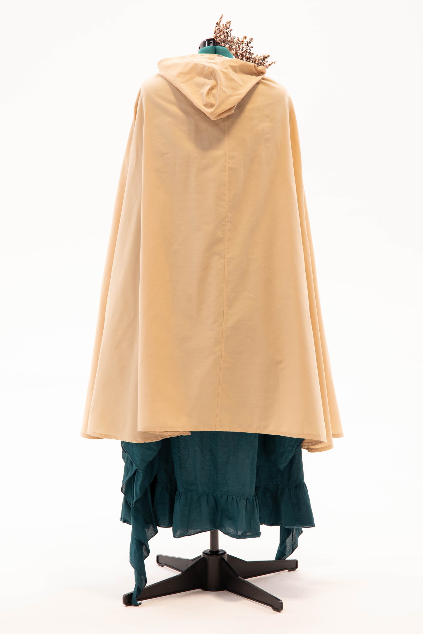 Mage Beige