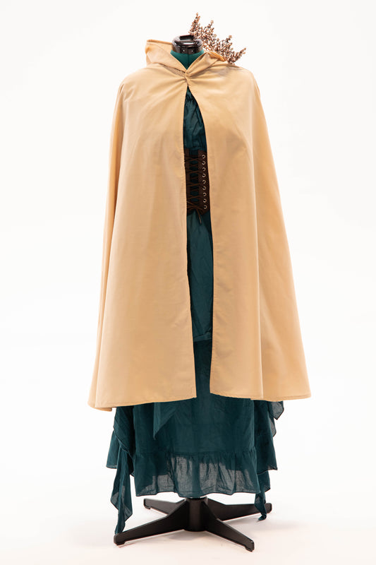 Mage Beige
