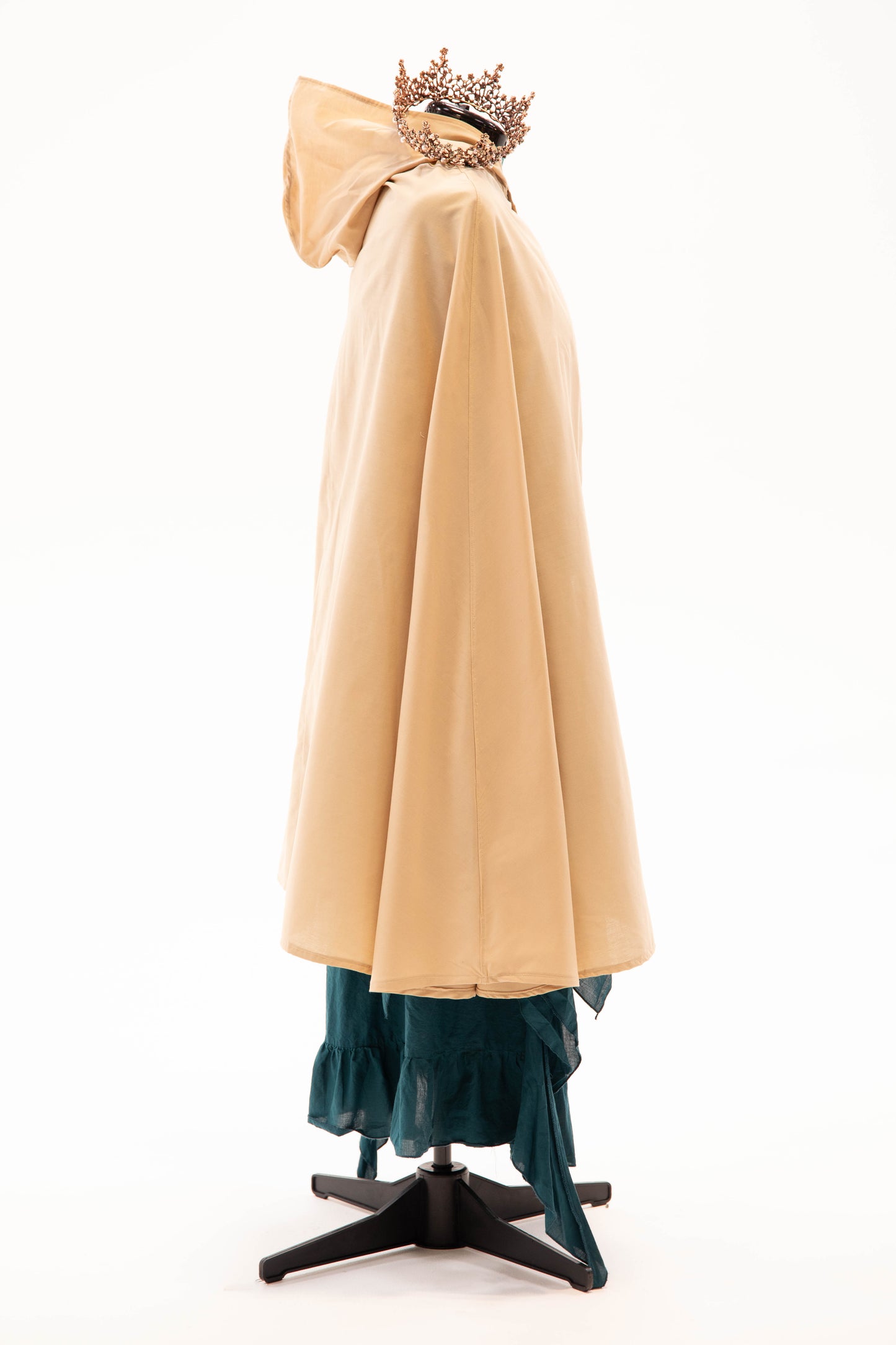 Mage Beige