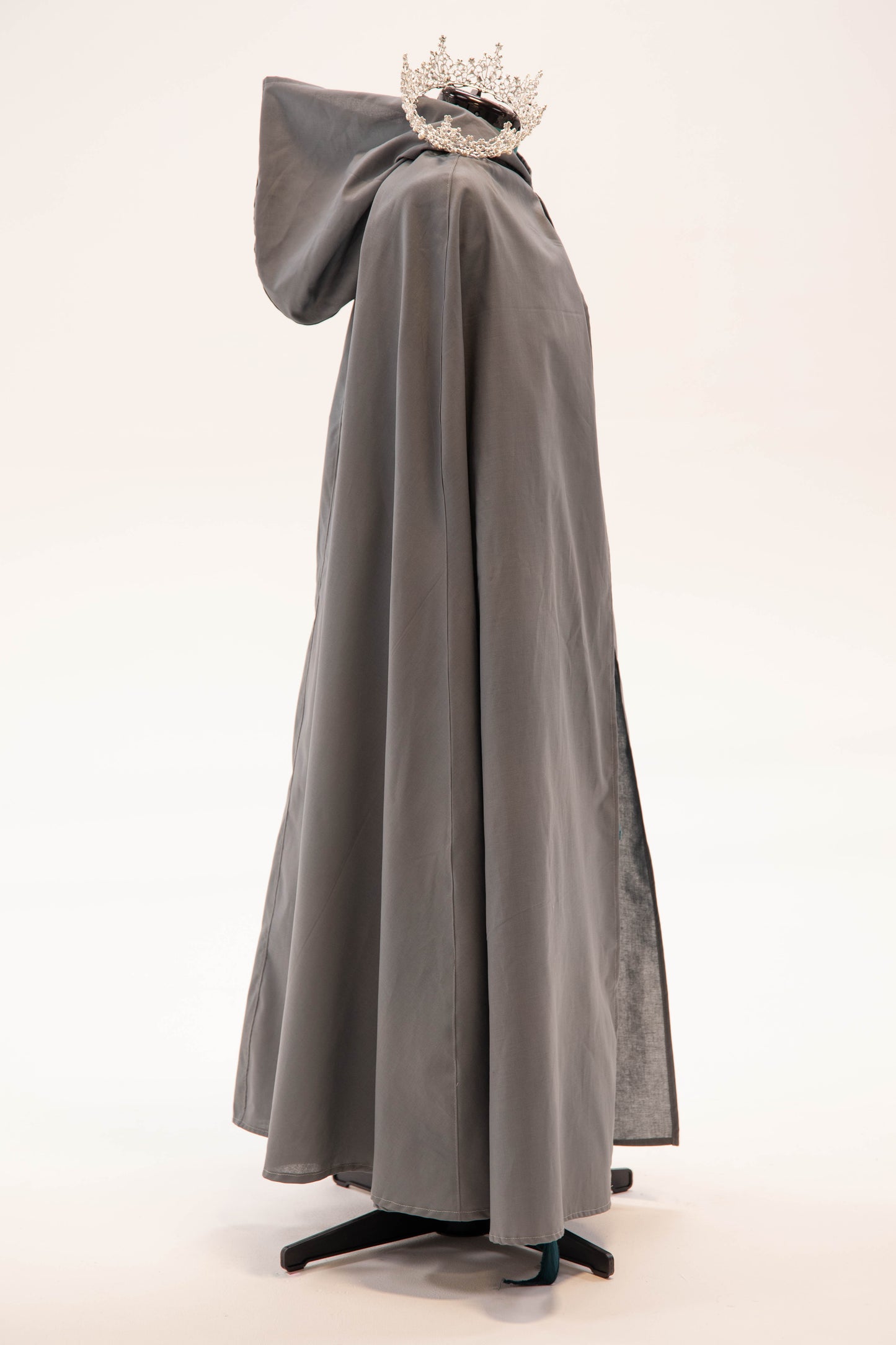 Mage Grey