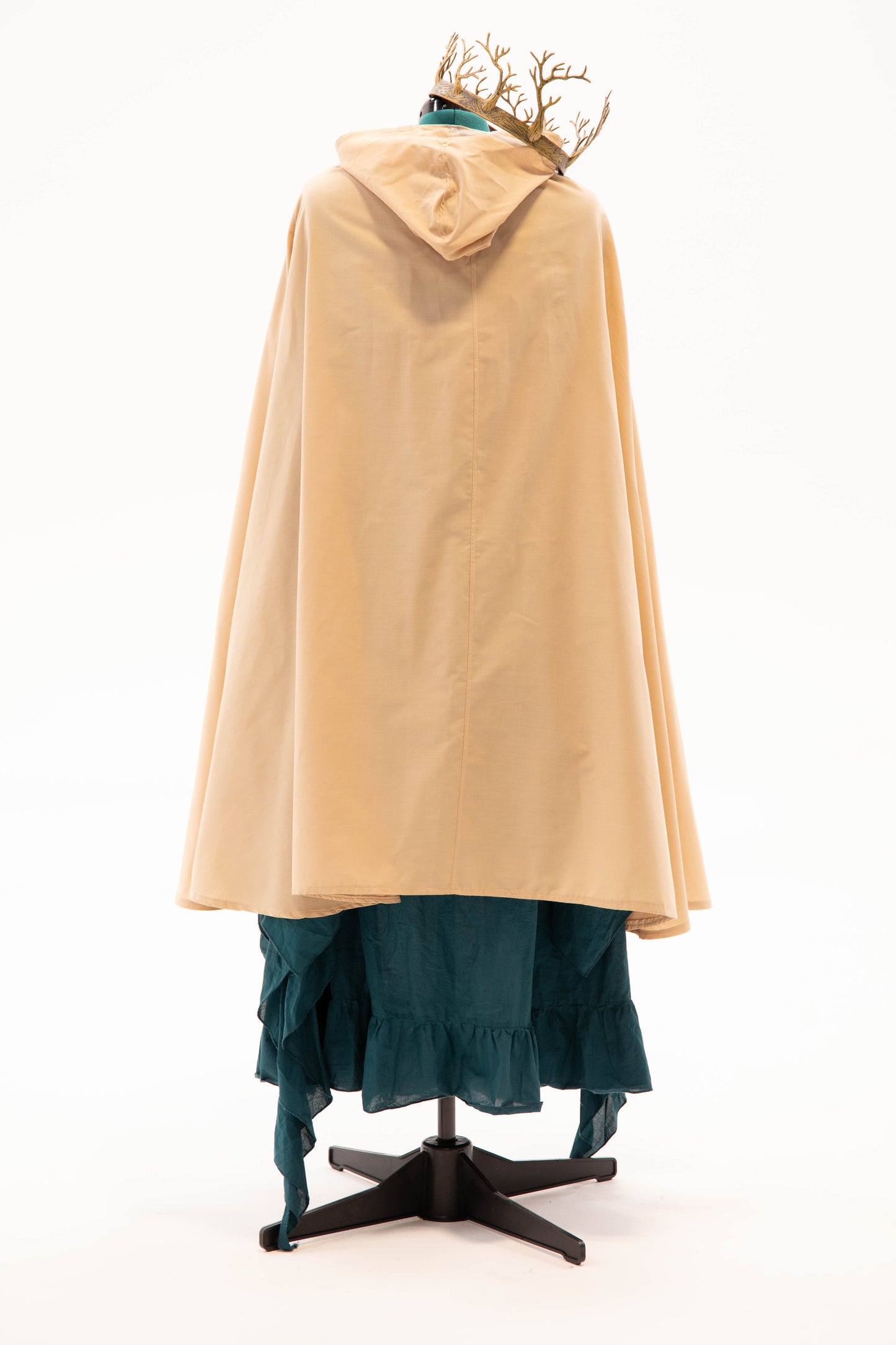 Mage Beige