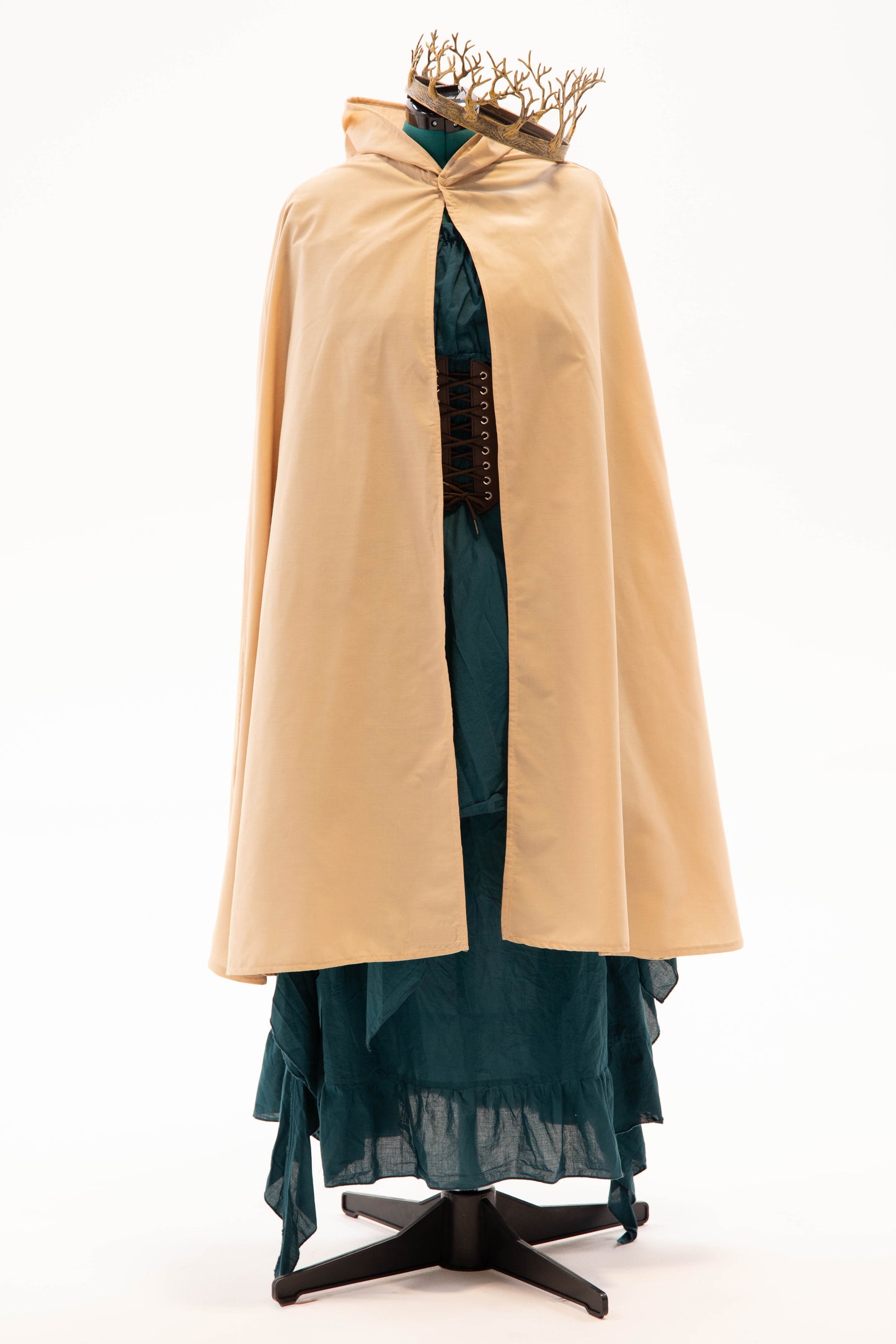 Mage Beige