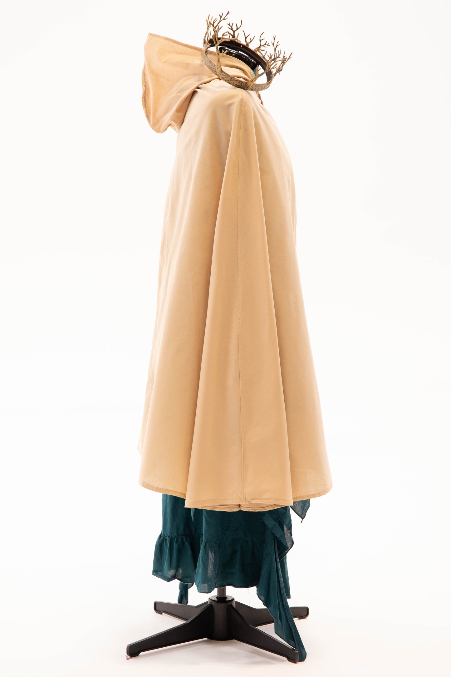 Mage Beige
