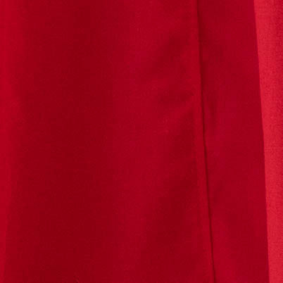 Mage Red