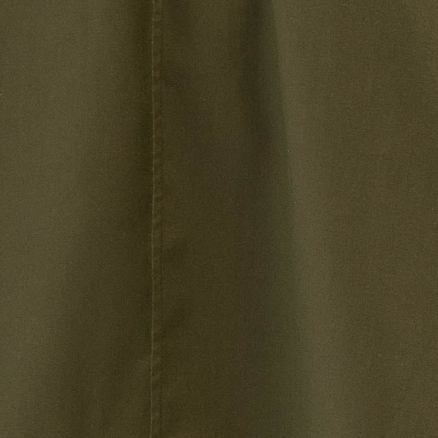 Mage Green