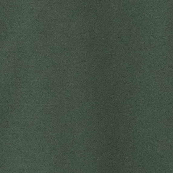 Mage Green
