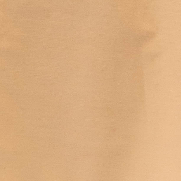 Mage Beige