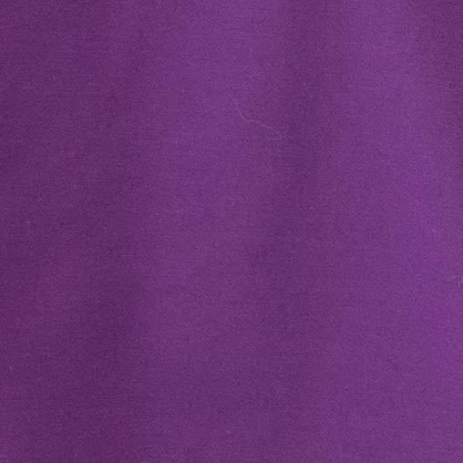 Mage Purple