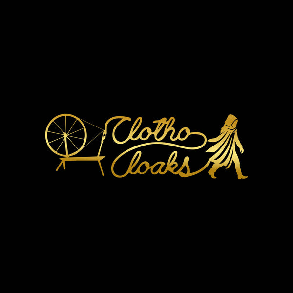 Clotho Cloaks