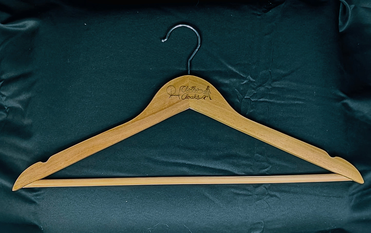 Hanger